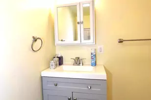 4210 Massachusetts Ave, Baltimore, MD 21229 - Photo 11