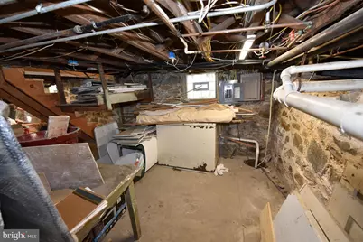 4210 Massachusetts Avenue, Baltimore, MD 21229 - Photo 43