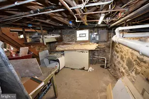 4210 Massachusetts Ave, Baltimore, MD 21229 - Photo 43