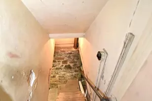 4210 Massachusetts Ave, Baltimore, MD 21229 - Photo 35