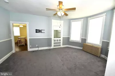 4210 Massachusetts Avenue, Baltimore, MD 21229 - Photo 19