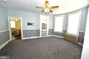 4210 Massachusetts Ave, Baltimore, MD 21229 - Photo 19