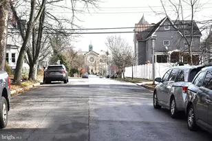 4210 Massachusetts Ave, Baltimore, MD 21229 - Photo 51