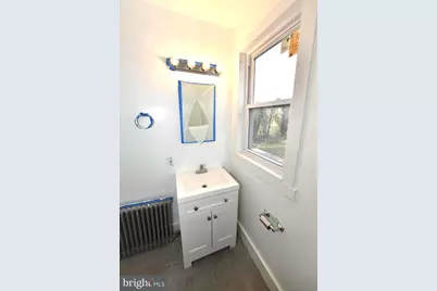 4210 Massachusetts Avenue, Baltimore, MD 21229 - Photo 27