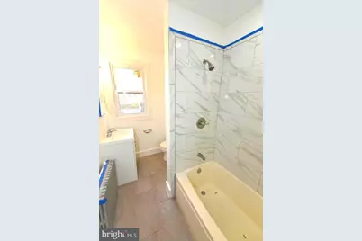 4210 Massachusetts Avenue, Baltimore, MD 21229 - Photo 25