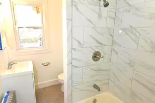 4210 Massachusetts Ave, Baltimore, MD 21229 - Photo 25