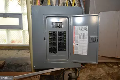 4210 Massachusetts Avenue, Baltimore, MD 21229 - Photo 45