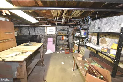 4210 Massachusetts Avenue, Baltimore, MD 21229 - Photo 37