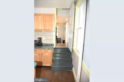 4210 Massachusetts Avenue, Baltimore, MD 21229 - Photo 13