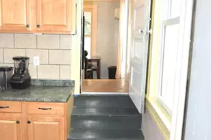 4210 Massachusetts Ave, Baltimore, MD 21229 - Photo 13