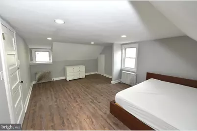 4210 Massachusetts Avenue, Baltimore, MD 21229 - Photo 31