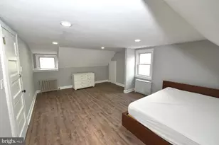 4210 Massachusetts Ave, Baltimore, MD 21229 - Photo 31