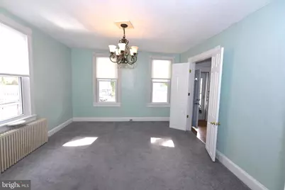 4210 Massachusetts Avenue, Baltimore, MD 21229 - Photo 17