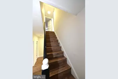 4210 Massachusetts Avenue, Baltimore, MD 21229 - Photo 29