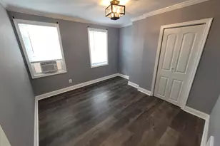 617 Archer St, Baltimore, MD 21230 - Photo 9