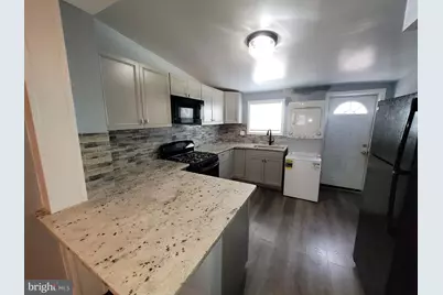 617 Archer Street, Baltimore, MD 21230 - Photo 5