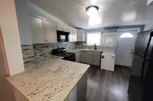 617 Archer St, Baltimore, MD 21230 - Photo 5