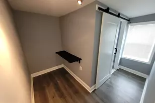 617 Archer St, Baltimore, MD 21230 - Photo 7