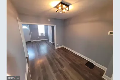 617 Archer Street, Baltimore, MD 21230 - Photo 3