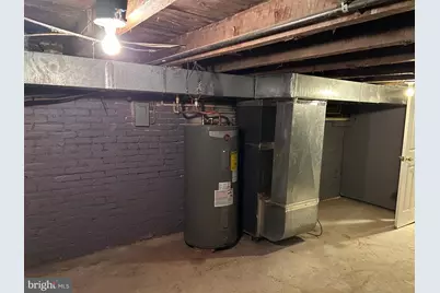 1268 Washington Boulevard, Baltimore, MD 21230 - Photo 19