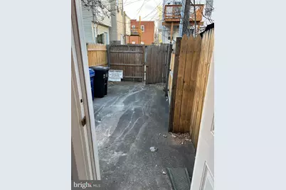 1268 Washington Boulevard, Baltimore, MD 21230 - Photo 21