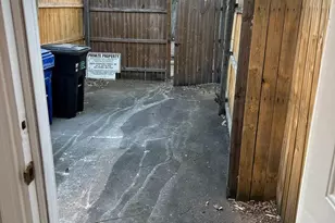 1268 Washington Blvd, Baltimore, MD 21230 - Photo 21