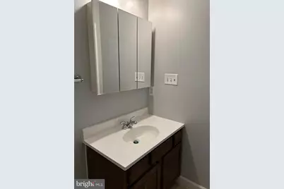 1268 Washington Boulevard, Baltimore, MD 21230 - Photo 15