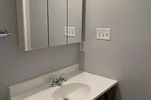 1268 Washington Blvd, Baltimore, MD 21230 - Photo 15