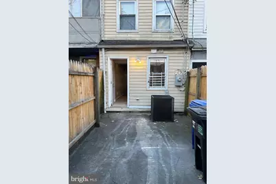 1268 Washington Boulevard, Baltimore, MD 21230 - Photo 23