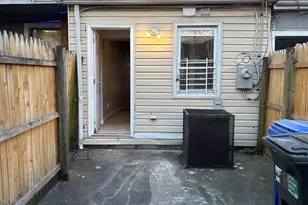 1268 Washington Blvd, Baltimore, MD 21230 - Photo 23