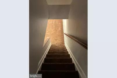 1268 Washington Boulevard, Baltimore, MD 21230 - Photo 17