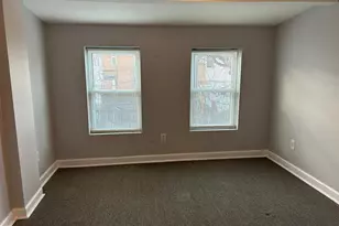 1268 Washington Blvd, Baltimore, MD 21230 - Photo 11