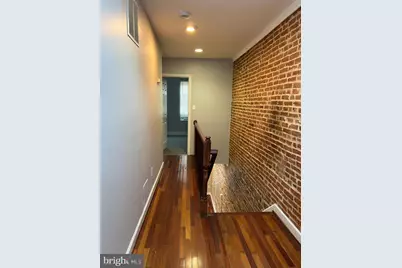 1268 Washington Boulevard, Baltimore, MD 21230 - Photo 13