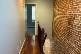 1268 Washington Blvd, Baltimore, MD 21230 - Photo 13