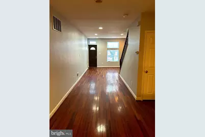 1268 Washington Boulevard, Baltimore, MD 21230 - Photo 3