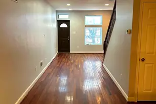 1268 Washington Blvd, Baltimore, MD 21230 - Photo 3