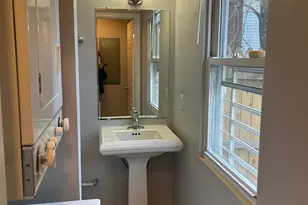 1268 Washington Blvd, Baltimore, MD 21230 - Photo 7