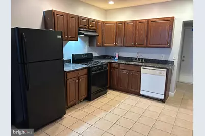 1268 Washington Boulevard, Baltimore, MD 21230 - Photo 5