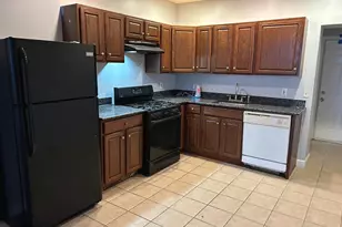 1268 Washington Blvd, Baltimore, MD 21230 - Photo 5