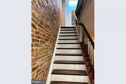 1268 Washington Boulevard, Baltimore, MD 21230 - Photo 9