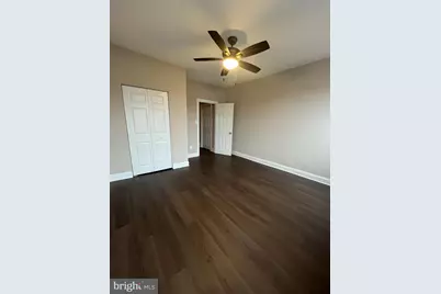 1726 N Smallwood Street, Baltimore, MD 21216 - Photo 19