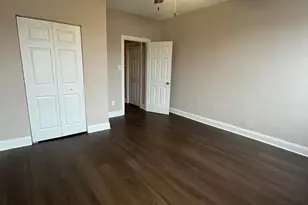 1726 N Smallwood St, Baltimore, MD 21216 - Photo 19