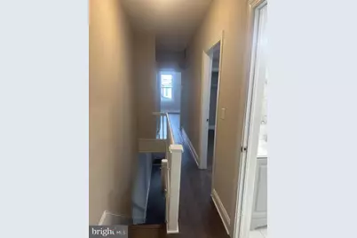 1726 N Smallwood Street, Baltimore, MD 21216 - Photo 15