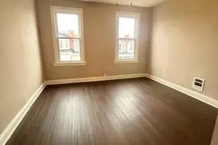 1726 N Smallwood St, Baltimore, MD 21216 - Photo 9