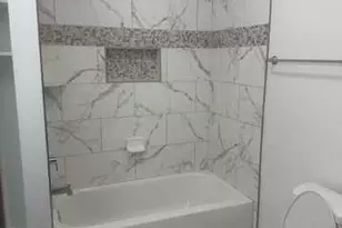 1726 N Smallwood St, Baltimore, MD 21216 - Photo 13