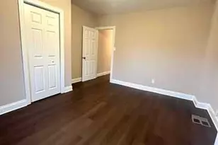 1726 N Smallwood St, Baltimore, MD 21216 - Photo 21