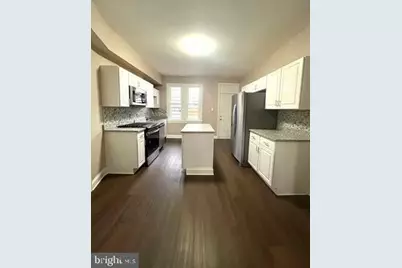 1726 N Smallwood Street, Baltimore, MD 21216 - Photo 3