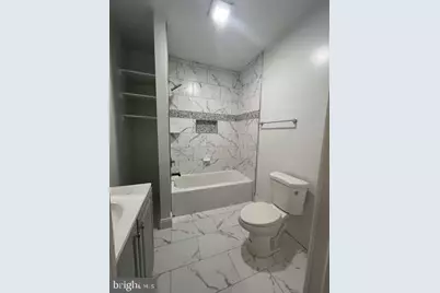 1726 N Smallwood Street, Baltimore, MD 21216 - Photo 11