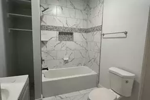 1726 N Smallwood St, Baltimore, MD 21216 - Photo 11