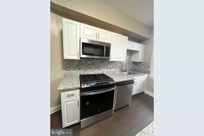 1726 N Smallwood Street, Baltimore, MD 21216 - Photo 7